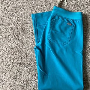 Figs Livingston pants